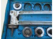 Rothenberger tromp set 3/8-35